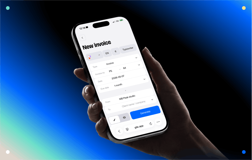 Perfect for phone and computer